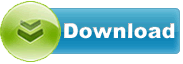 Download novaPDF SDK 8.8.947